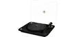 Elipson Alpha 100 RIAA BT 80è Anniversaire (photo supp. n°1)