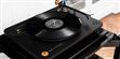 Elipson Alpha 100 RIAA BT 80è Anniversaire (photo supp. n°2)