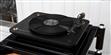 Elipson Alpha 100 RIAA BT 80è Anniversaire (photo supp. n°4)