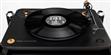 Elipson Alpha 100 RIAA BT 80è Anniversaire (photo supp. n°3)