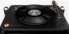 Elipson Alpha 100 RIAA BT 80è Anniversaire