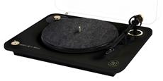 Elipson Alpha 100 RIAA BT 80è Anniversaire