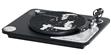 Elipson Alpha 100 RIAA Johnny Hallyday