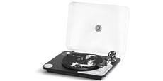 Elipson Alpha 100 RIAA Johnny Hallyday