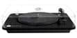 Elipson Alpha 100 RIAA Noir mat (photo supp. n°1)
