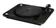 Elipson Alpha 100 RIAA Noir mat