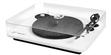Elipson Alpha 50 Blanc mat (Reconditionné) (photo supp. n°2)