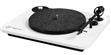 Elipson Alpha 50 Blanc mat (Reconditionné)