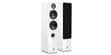 Elipson Prestige Facet 14F BT Blanc