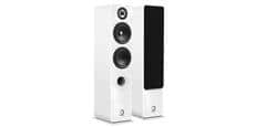 Elipson Prestige Facet 14F BT Blanc