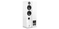 Elipson Prestige Facet 14F BT Blanc