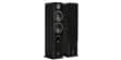Elipson Prestige Facet 14F BT Noir