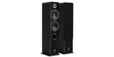 Elipson Prestige Facet 14F BT Noir