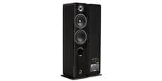 Elipson Prestige Facet 14F BT Noir