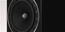 Elipson Prestige Facet 14F BT Noir