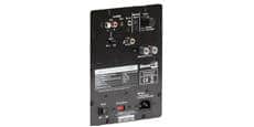 Elipson Prestige Facet 14F BT Noir