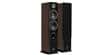 Elipson Prestige Facet 14F BT Noyer