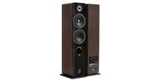 Elipson Prestige Facet 14F BT Noyer