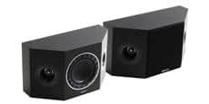 Elipson Prestige Facet 7SR Noir