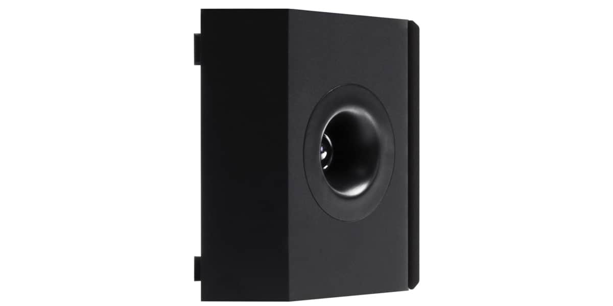 Enceinte Surround Prestige Facet 7SR (la paire) - Elipson