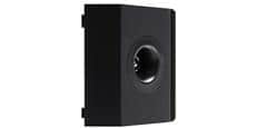 Elipson Prestige Facet 7SR Noir