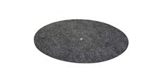 Elipson Feutrine Anthracite