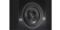 Elipson Infinite 14 Noir