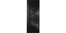 Elipson Infinite 14 Noir