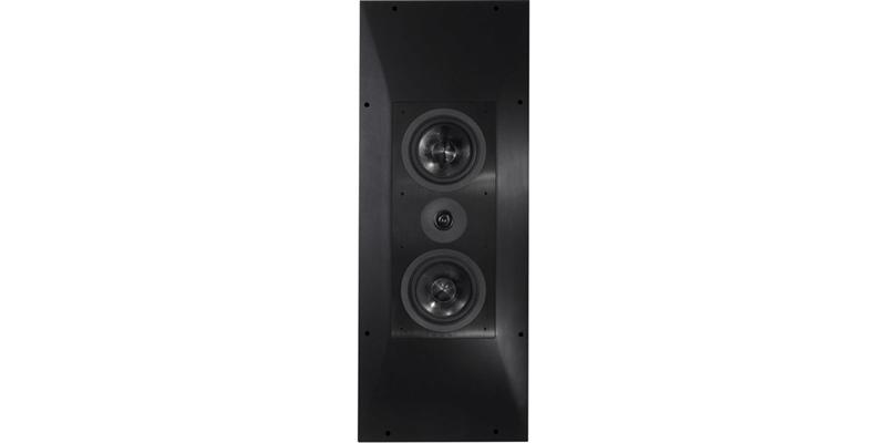 Elipson Infinite 14 Noir