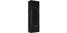 Elipson Infinite 14 Noir