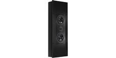 Elipson Infinite 14 Noir