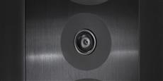 Elipson Infinite 14 Noir