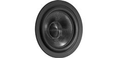 Elipson Infinite 8 Noir