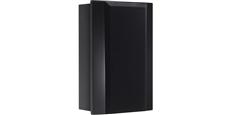 Elipson Infinite 8 Noir
