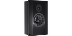 Elipson Infinite 8 Noir