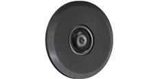 Elipson Infinite 8 Noir