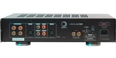 Elipson Infinite A1000 Noir