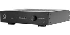 Elipson Infinite A1000 Noir