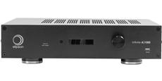 Elipson Infinite A1000 Noir