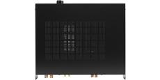 Elipson Infinite A1000 Noir