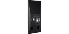 Elipson Infinite S12 Noir