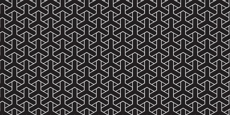 Elipson Habillage M1BLACK