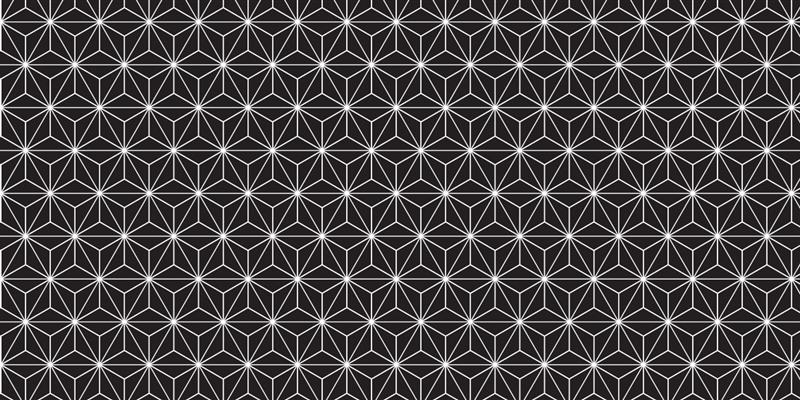 Elipson Habillage M6BLACK