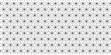 Elipson Habillage M6WHITE (photo supp. n°2)