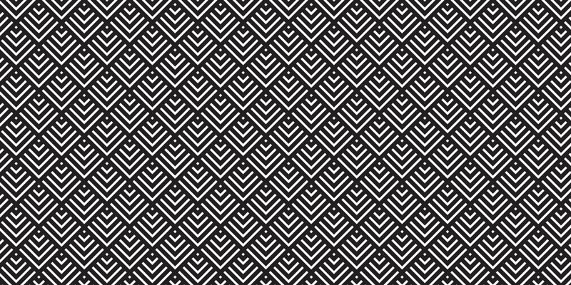 Elipson Habillage M7BLACK