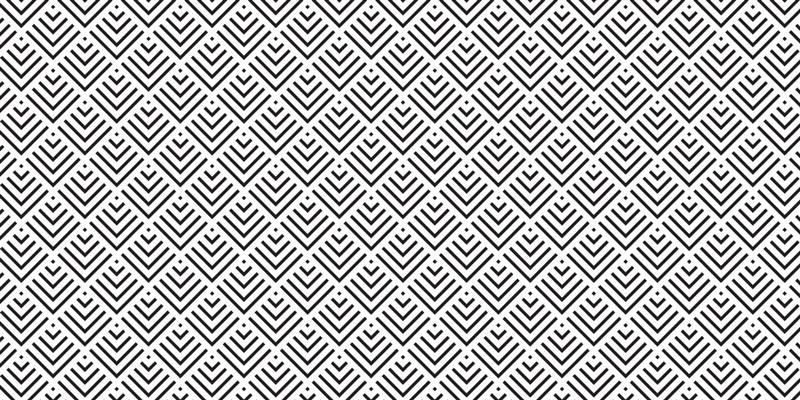 Elipson Habillage M7WHITE