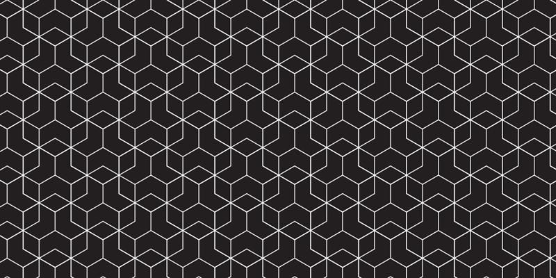 Elipson Habillage M8BLACK