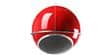 Elipson Plan L Ceiling Mount