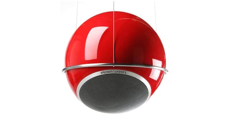 Elipson Plan L Ceiling Mount