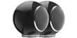 Elipson Planet L Noir